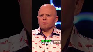 Ultimate Quiz Challenge  Can You Answer These Trivia Questions quizshow episode