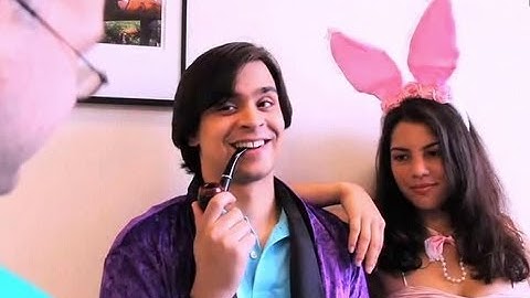 How to Get the X Factor