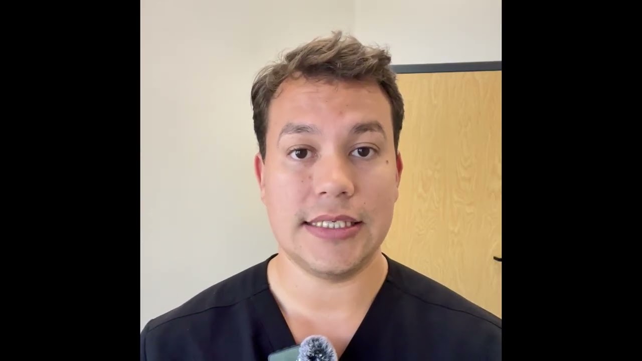 Chiropractic Care Is Safe And Effective