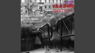 Ghost City (Original Mix)
