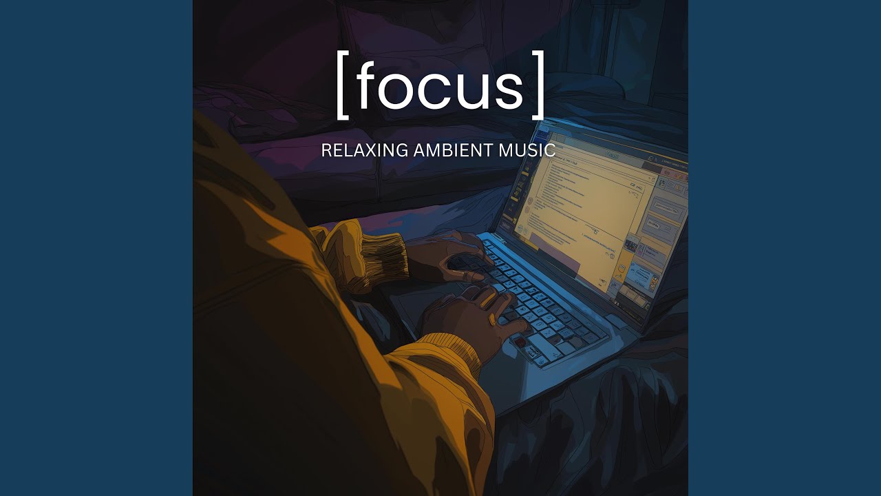 Focus Field