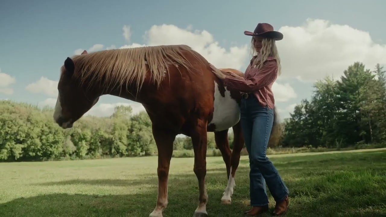 STYLED FOR FALL | Tradehome Shoes’ Autumn Boot Collection