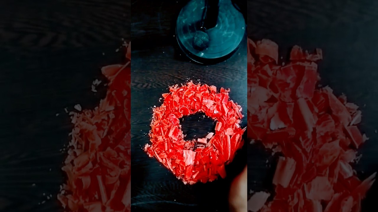 Soap cutting Asmr😍 | oddly satisfying | ASMR | 