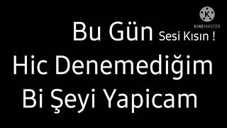 18 Farkli Seste Silah Sesi 🔊🔉🔈