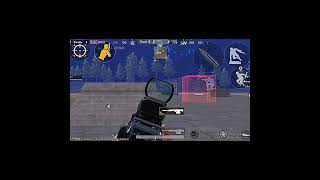 #pubgmobile #kino #anime #shorts