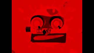 (REVIVED EFFECT) Klasky Csupo in Bad Voices