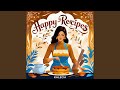 Happy Recipes