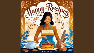 Happy Recipes