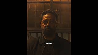 Vikram × chakku chakku 🔥🔥