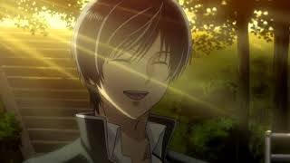CODE BREAKER EPISODE 02