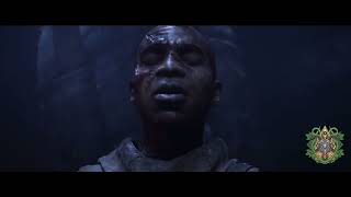 Filiae Lilith (Reprised Epic Ver.)