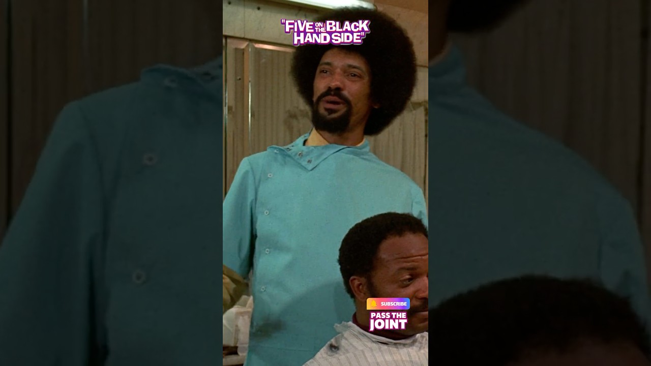 Sweet Meat Talks Bad About Black Women 