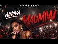 Ainona Maumivu Official Audio Ainova Music 