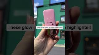 Introducing Weleda Skin Foods New Serum Range