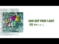 JBoiYBP "Love Me" Lyric Video | @JBoiYBP ft King Elway