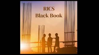 RICS – Retention in Construction Contracts