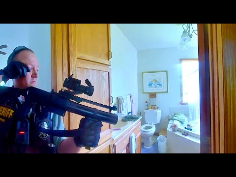 Why Tasers Don T Work On Everyone
