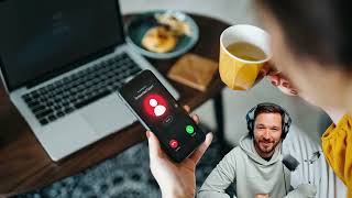 What Is Tech Support Scam? | Fake Help, Real Danger