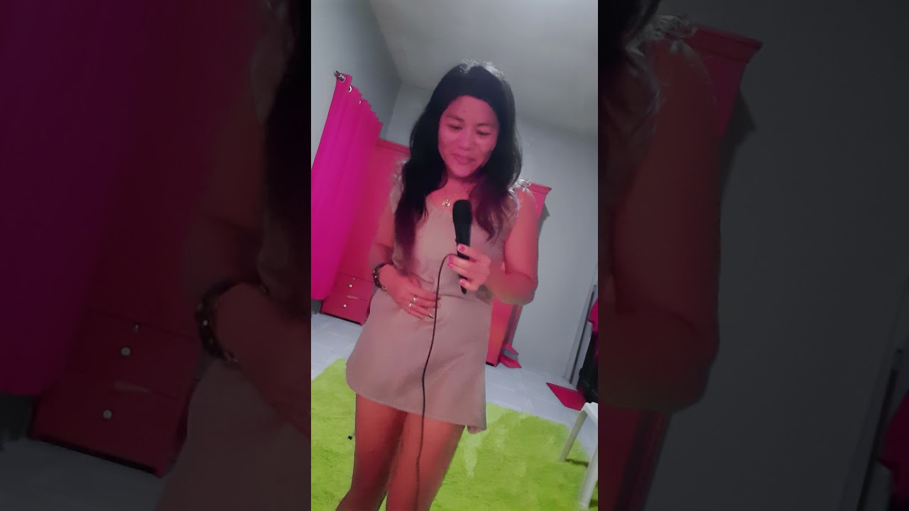 hinde ko kya,hinde q nga tlaga kaya hahaha nkalimutan q mgdala ng ladder s bndng dulo😁😁😁🤭🤭🤭🙈🙈🙈