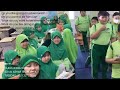 SINGING ASK AND ANSWER 4 IBNU KHALDUN