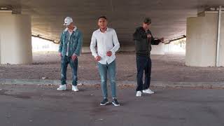 Chris L X Krysto Feat. Lakatos Rudolf - Elfelejtettél