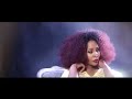 Ethiopian Music Nazerit Hailemariam Nama ናማ New Ethiopian Music 2017 Official Video 