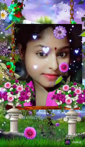 1 March 2024 - YouTube