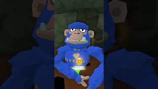 PART 2 SWIMMING LEAKS GO CRAZY #ugvr #vr #gaming