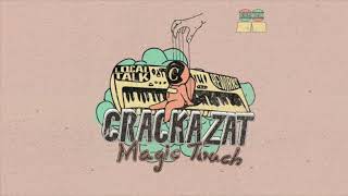 HNNY - Tears (Crackazat Rework) (Local Talk 2019)
