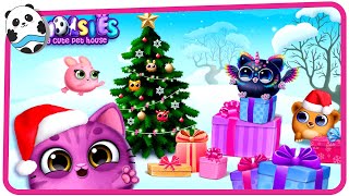 Smolsies - Collect & Care for Smol Pets - Fun Pet Care Games for Kids screenshot 4
