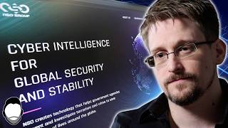Guardian Reveals Israeli NSO Group’s Pegasus Program Spying on World Leaders