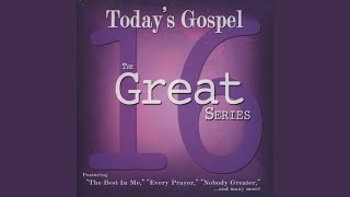 Download Lagu I Found Love (Cindy's Song) MP3