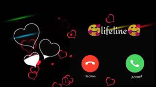 🥰Butta Bumma🥰 new ringtone 🖤 🎶flute ringtone 🎼 || butta Bumma new instrument