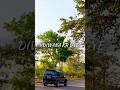 Humko Deewan Kar Gye #trending