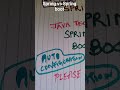 Spring vs Spring boot ( tamil ) #coding