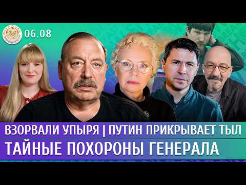 Youtube видео