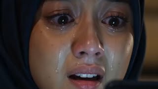 KISAH YANG TAK INGIN DIULANG (PART 21-24) 