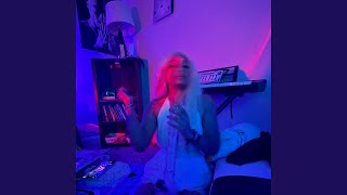 IN MY ROOM COVER - REEL