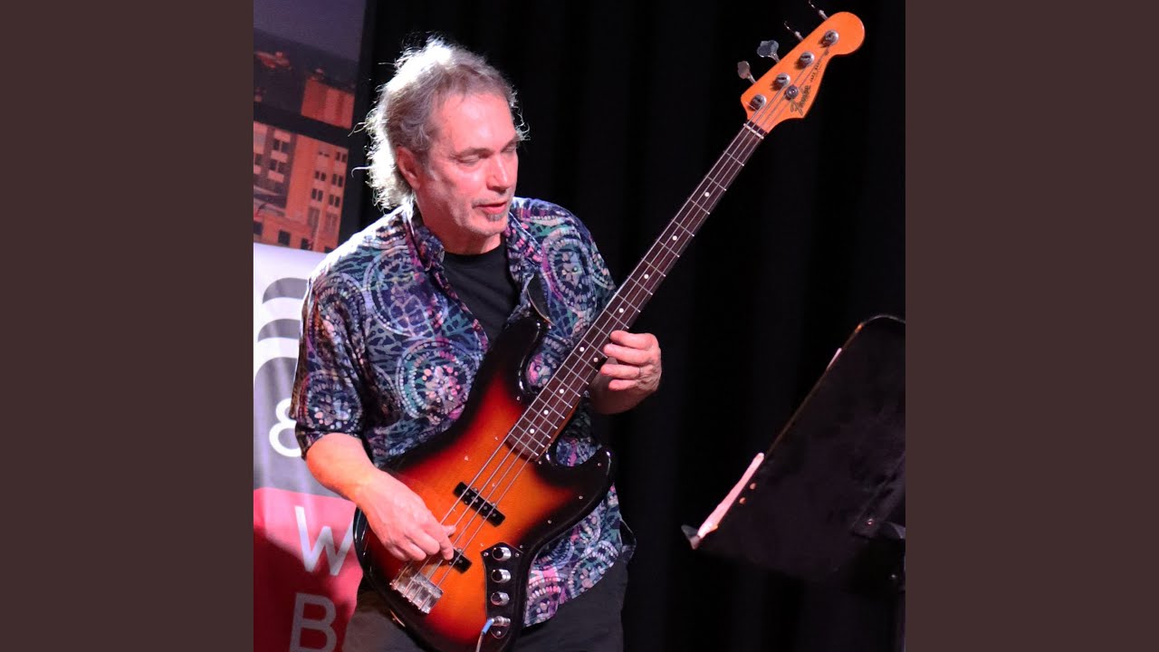 Watch Folk Dance on YouTube Watch Folk Dance on YouTube