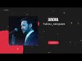 Janona G AYBULLA TURSUNOV Mp3 Janona G Aybulla Tursunov Mp3 Music Janona G AYBULLA TURSUNOV Mp3 Janona G Aybulla Tursunov Mp3 Music