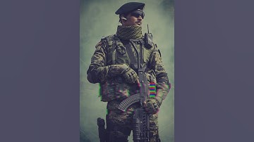 🗣️ Cobra Commando Status 😈| #commando #attitude #shorts | #cobra #specialforces #ojhasir #ojha #yt