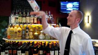 Sheepherders Bar & Grille - Sacramento - Rancho Cordova - Restaurant - Free WiFi