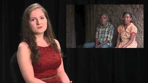 Case Study 6 - Faruq and Executive Compensation