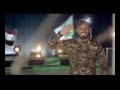 بيان. النصر ،علي. الدلفي 2017 ،لاتننسون. الاشتراك ،منوعات حدوري