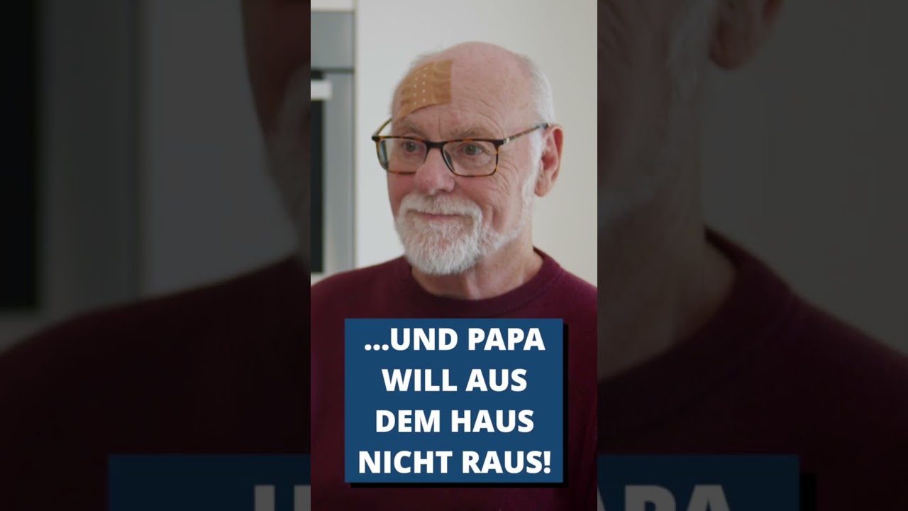 Was kostet ein Treppenlift?