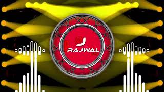 Dj Prajwal Janatanagar Official Rimix Song Hard Compitison 20 24 Viral Dj Song