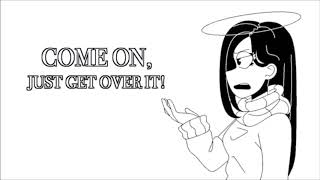 The Monochrome Mentality