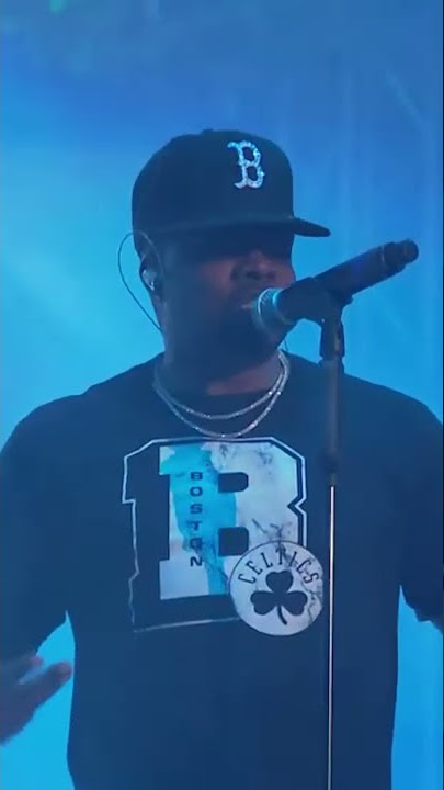 #shorts Bell Biv Devoe Perform 'Something In Your Eyes'