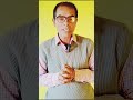 Retirement/অবসর vs success/ সফলতা#motivation#inspiration