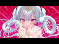 【MV】メデューサ/初音ミク